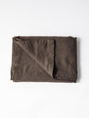 Tablecloth linen 145x330