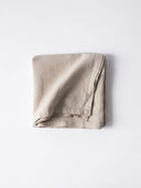 Tablecloth linen 175x175