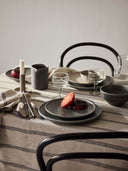 Thea tablecloth 145x330