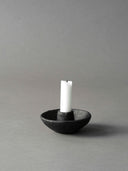 Toulouse candlestick
