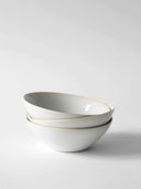 Vince skål Tell Me More