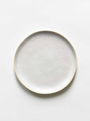 Vince middagstallrik