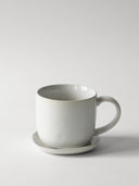 Vince mugg med öra Tell Me More