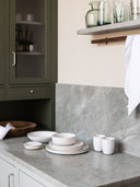 Vince small plate 11 cm