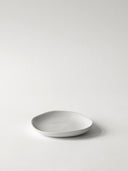 Vince liten tallrik 11 cm